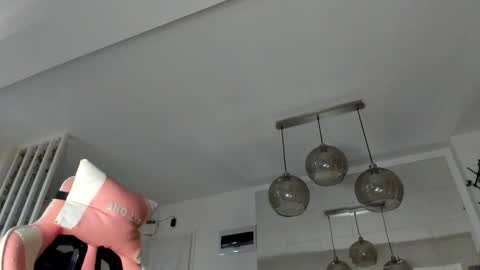 Ir s room online show from 10.22.25