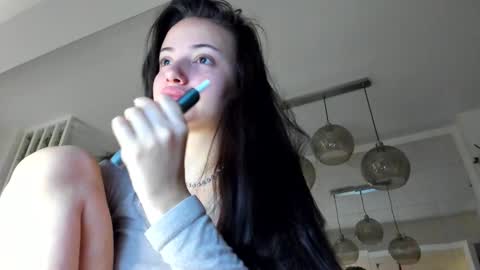 Ir s room online show from 11.26.25