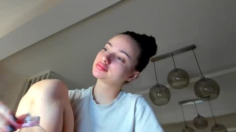 Ir s room online show from 01.10.26