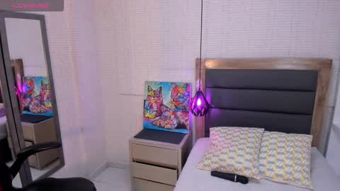  I R E N N E online show from 02.19.26