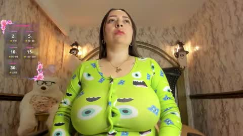 Irenne Wilson Online 0700 to 1400 gmt-5 online show from 10.26.25