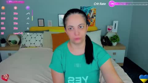 Iry online show from 02.06.25