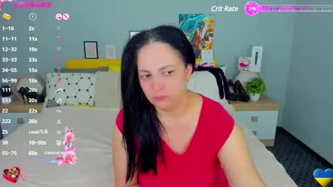 Iry online show from 02.13.25