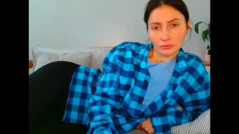 irina online show from 04.24.26