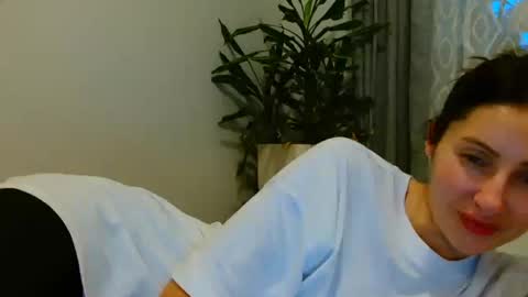 irina online show from 06.16.26