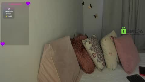 Snapshot of irina_05 chatting on 01.15.25 IRINA online show from 01.15.25