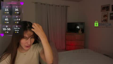 Snapshot of irina_05 chatting on 01.30.25 IRINA online show from 01.30.25