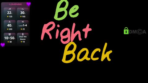 Snapshot of irina_05 chatting on 02.08.25 IRINA online show from 02.08.25