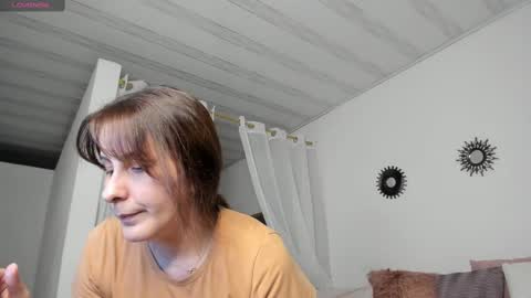 Snapshot of irina_05 chatting on 10.09.25 IRINA online show from 10.09.25