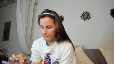  IRINA  online show from 12.20.25