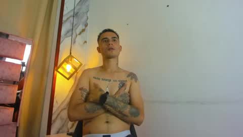 irina_and_max online show from 04.12.26