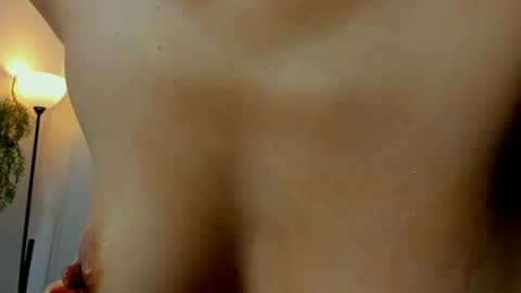    online show from 04.01.26