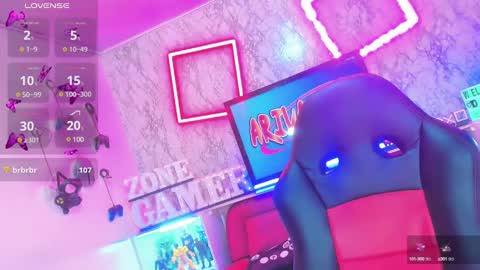 Irina online show from 03.06.25