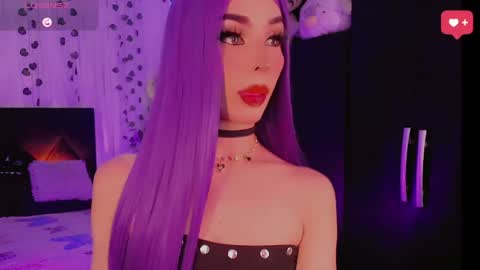 Snapshot of irina_lechera_ chatting on 05.19.26 Irina online show from 05.19.26