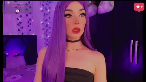 Snapshot of irina_lechera_ chatting on 05.23.26 Irina online show from 05.23.26