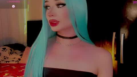 Snapshot of irina_lechera_ chatting on 07.18.26 Irina online show from 07.18.26