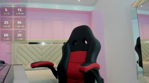 irina_palvin online show from 04.15.26