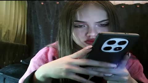 Snapshot of irina_petrova chatting on 07.29.26 Irina petrova online show from 07.29.26