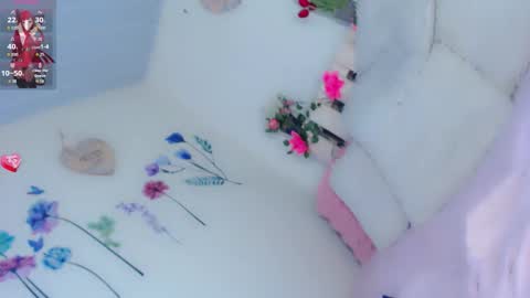 Snapshot of irina_sexygils chatting on 11.12.25 Kendalla online show from 11.12.25