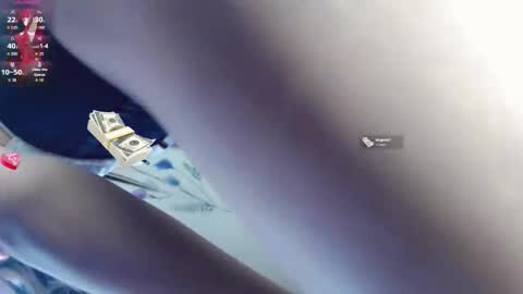 Snapshot of irina_sexygils chatting on 11.12.25 Kendalla online show from 11.12.25