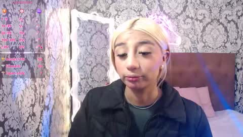 IRINA online show from 03.09.26