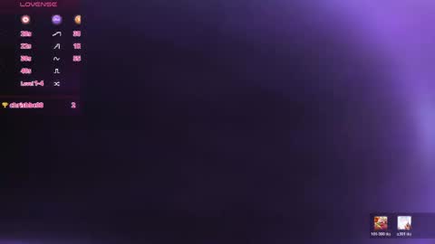 IRINA online show from 04.10.26