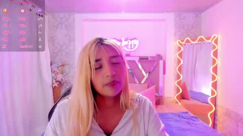 IRINA online show from 04.11.26