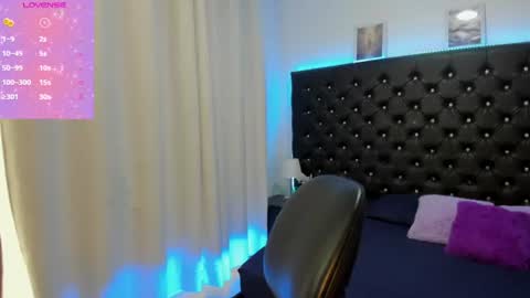 Snapshot of irinalove_ chatting on 06.29.26 Irina online show from 06.29.26