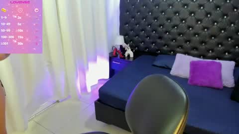Snapshot of irinalove_ chatting on 07.06.26 Irina online show from 07.06.26