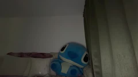 Im Irina  online show from 02.05.26