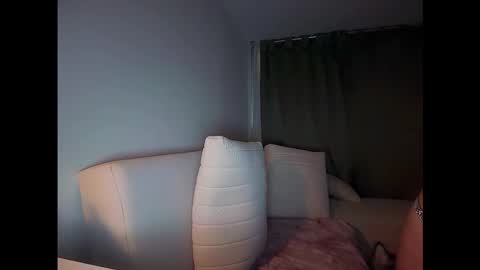 Im Irina  online show from 03.25.26