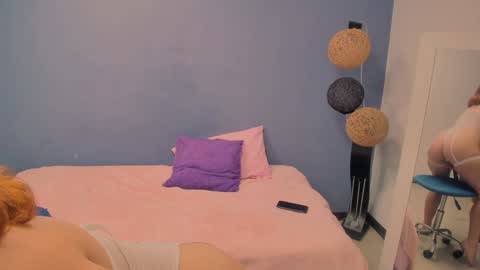 irina online show from 12.25.24