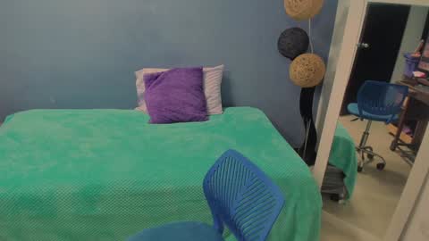 irina online show from 01.04.25