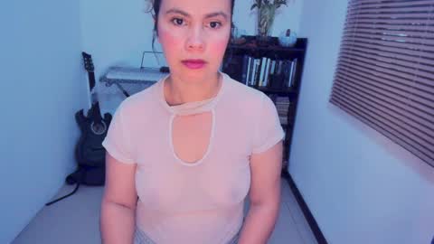 irina online show from 03.31.26