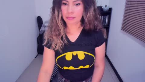 irina online show from 04.09.26