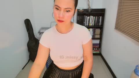 Snapshot of irinastephann chatting on 04.28.26 irina online show from 04.28.26