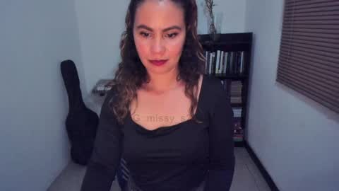Snapshot of irinastephann chatting on 04.30.26 irina online show from 04.30.26