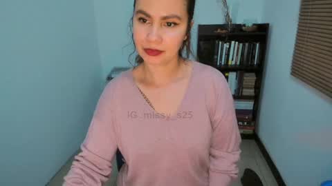 Snapshot of irinastephann chatting on 05.09.26 irina online show from 05.09.26