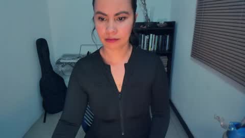 Snapshot of irinastephann chatting on 05.23.26 irina online show from 05.23.26