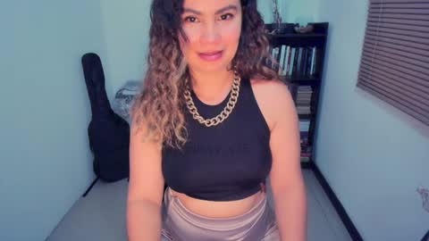 Snapshot of irinastephann chatting on 05.24.26 irina online show from 05.24.26