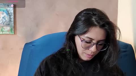 Irina   online show from 03.19.26