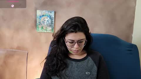 Irina   online show from 03.20.26