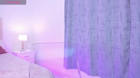 Snapshot of irinatanned chatting on 12.04.24 IRINA online show from 12.04.24