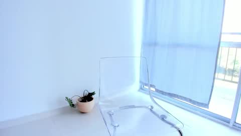 Snapshot of irinatanned chatting on 09.13.25 IRINA online show from 09.13.25