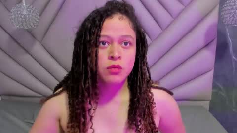 Snapshot of irinavosh chatting on 02.13.26 IRINA online show from 02.13.26