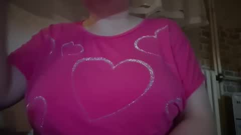 IrinnaK online show from 11.30.25