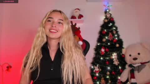 Snapshot of iris3019 chatting on 12.07.24 iris online show from 12.07.24