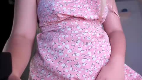 Snapshot of iris3019 chatting on 02.25.25 iris online show from 02.25.25