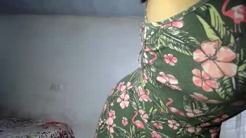 iris712 online show from 01.13.26