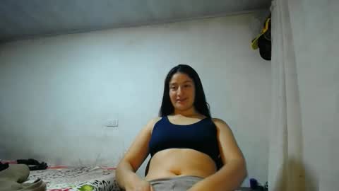 iris712 online show from 02.17.26